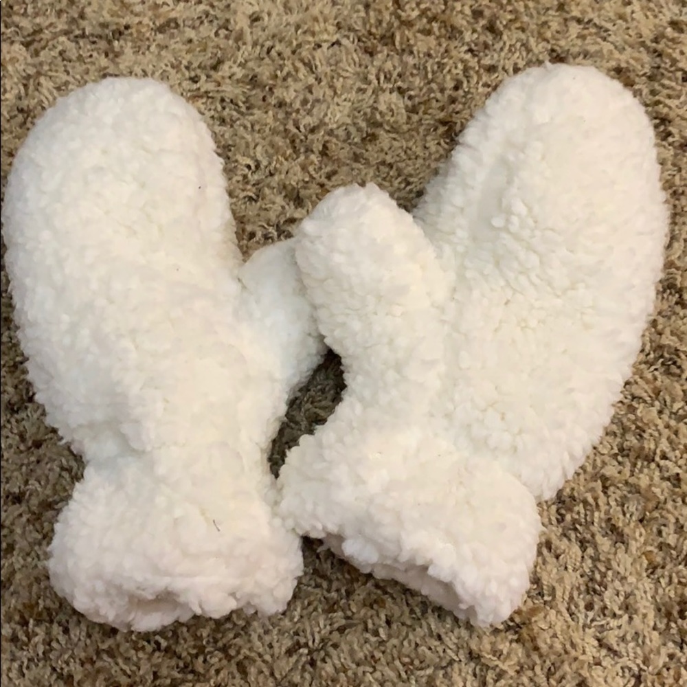 Mittens